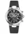 Versace Urban Mystique Chrono VEPY00120 Férfi Karóra