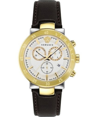 Versace Urban Mystique VEPY00220 Férfi Karóra