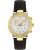 Versace Urban Mystique VEPY00220 Férfi Karóra