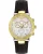 Versace Urban Mystique Chrono VEPY00220 Férfi Karóra