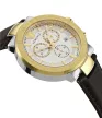 Versace Urban Mystique Chrono VEPY00220 Férfi Karóra