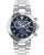 Versace Urban Mystique Chrono VEPY00420 Férfi Karóra