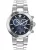 Versace Urban Mystique Chrono VEPY00420 Férfi Karóra