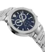 Versace Urban Mystique Chrono VEPY00420 Férfi Karóra
