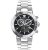 Versace Urban Mystique Chrono VEPY00520 Férfi Karóra