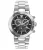 Versace Urban Mystique Chrono VEPY00520 Férfi Karóra