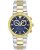 Versace Urban Mystique Chrono VEPY00720 Férfi Karóra