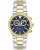 Versace Urban Mystique Chrono VEPY00720 Férfi Karóra