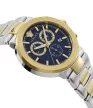 Versace Urban Mystique Chrono VEPY00720 Férfi Karóra