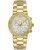 Versace Urban Mystique Chrono VEPY00820 Férfi Karóra