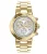 Versace Urban Mystique Chrono VEPY00820 Férfi Karóra