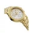 Versace Urban Mystique Chrono VEPY00820 Férfi Karóra