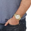 Versace Urban Mystique Chrono VEPY00820 Férfi Karóra