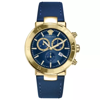 Versace Urban Mystique Chrono VEPY00921 Férfi Karóra