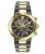 Versace Urban Mystique Chrono VEPY01121 Férfi Karóra