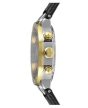Versace Urban Mystique Chrono VEPY01321 Férfi Karóra