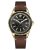 Versace Hellenyium Automatic VEQCA0224 Férfi Karóra