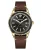 Versace Hellenyium automata VEQCA0224 Férfi Karóra