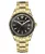 Versace Hellenyium automata VEQCA0624 Férfi Karóra