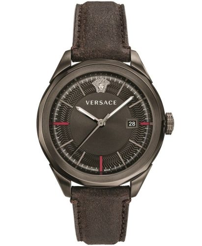 Versace Glaze VERA00418 Férfi Karóra