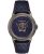 Versace Palazzo Empire VERD00118 Férfi Karóra