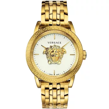 Versace Palazzo Empire VERD00318 Férfi Karóra
