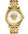 Versace Palazzo Empire VERD00318 Férfi Karóra