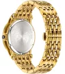 Versace Palazzo Empire VERD00318 Férfi Karóra
