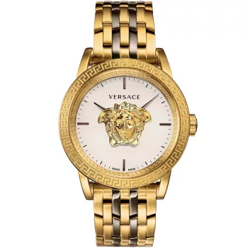 Versace Palazzo Empire VERD00418 Férfi Karóra