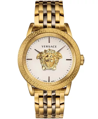 Versace Palazzo Empire VERD00418 Férfi Karóra