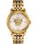 Versace Palazzo Empire VERD00418 Férfi Karóra