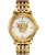Versace Palazzo Empire VERD00418 Férfi Karóra