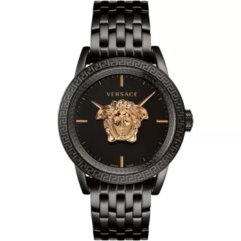 Versace Palazzo Empire VERD00518 Férfi Karóra