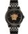 Versace Palazzo Empire VERD00518 Férfi Karóra