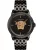 Versace Palazzo Empire VERD00518 Férfi Karóra