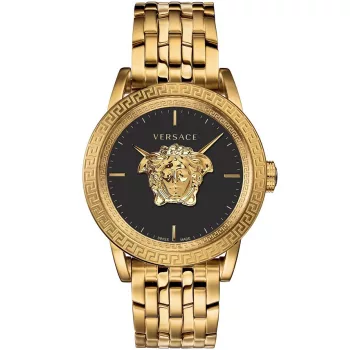 Versace Palazzo Empire VERD00819 Férfi Karóra