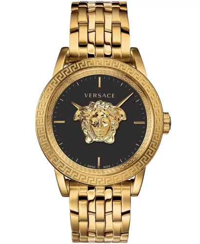 Versace Palazzo Empire VERD00819 Férfi Karóra