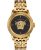 Versace Palazzo Empire VERD00819 Férfi Karóra