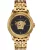 Versace Palazzo Empire VERD00819 Férfi Karóra