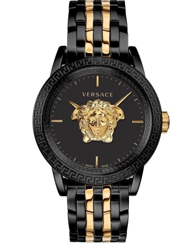 Versace Palazzo Empire VERD01119 Férfi Karóra