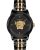 Versace Palazzo Empire VERD01119 Férfi Karóra