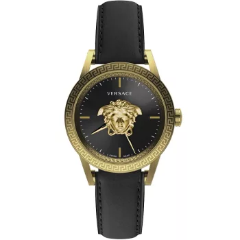 Versace Palazzo Empire VERD01320 Férfi Karóra