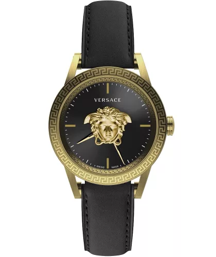 Versace Palazzo Empire VERD01320 Férfi Karóra