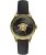 Versace Palazzo Empire VERD01320 Férfi Karóra