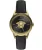 Versace Palazzo Empire VERD01320 Férfi Karóra