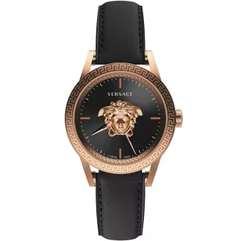 Versace Palazzo Empire VERD01420 Férfi Karóra