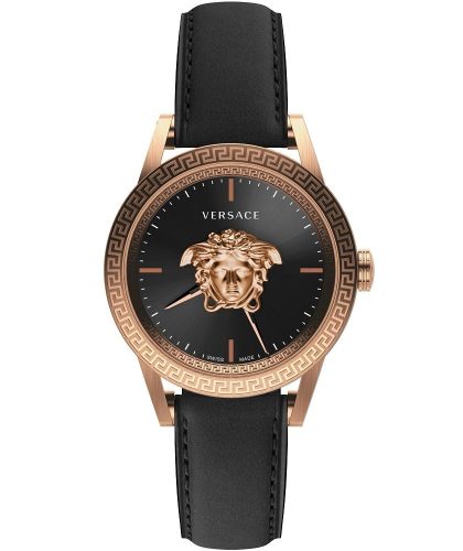 Versace Palazzo Empire VERD01420 Férfi Karóra