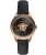 Versace Palazzo Empire VERD01420 Férfi Karóra