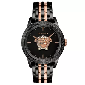 Versace Palazzo Empire VERD01623 Férfi Karóra