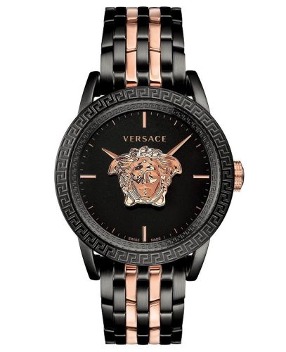 Versace Palazzo Empire VERD01623 Férfi Karóra